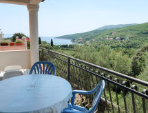 Vacation home Ester