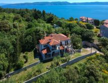 Vacation home Ester