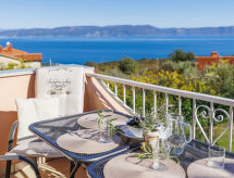 Teo