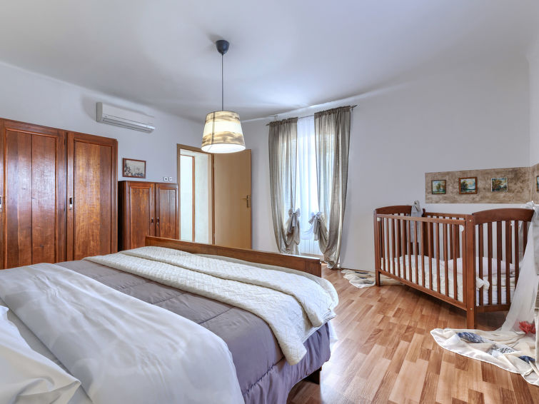 Photo of Rustica