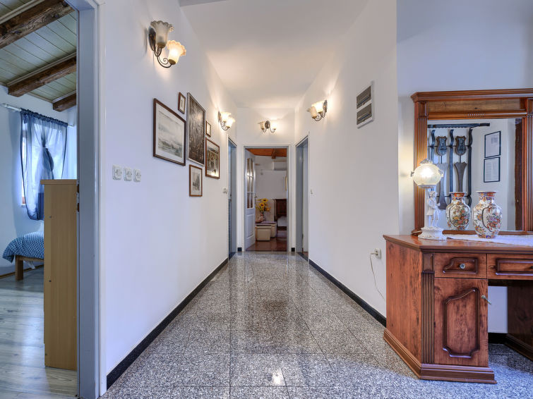 Photo of Rotonda