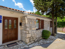 Ferienhaus Rotonda
