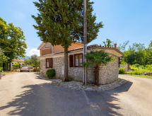 Ferienhaus Rotonda
