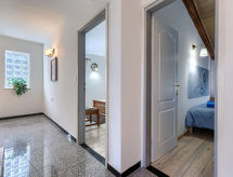 Ferienhaus Rotonda
