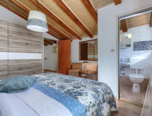 Ferienhaus Rotonda