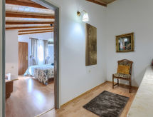 Ferienhaus Rotonda