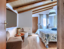 Ferienhaus Rotonda