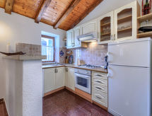 Ferienhaus Rotonda