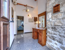 Ferienhaus Rotonda