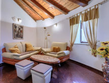 Ferienhaus Rotonda
