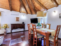 Ferienhaus Rotonda