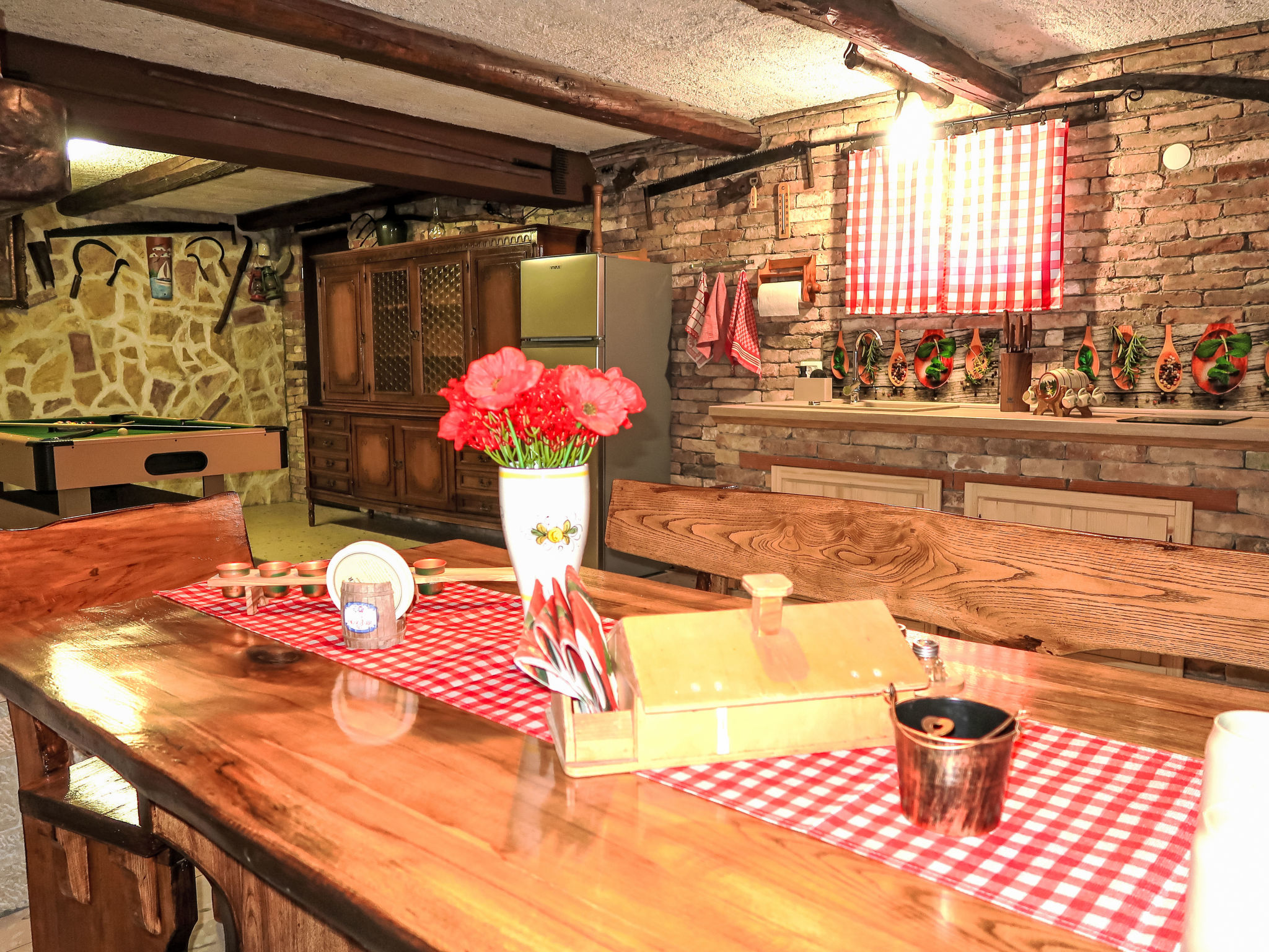 Photo of Villa Gabriel