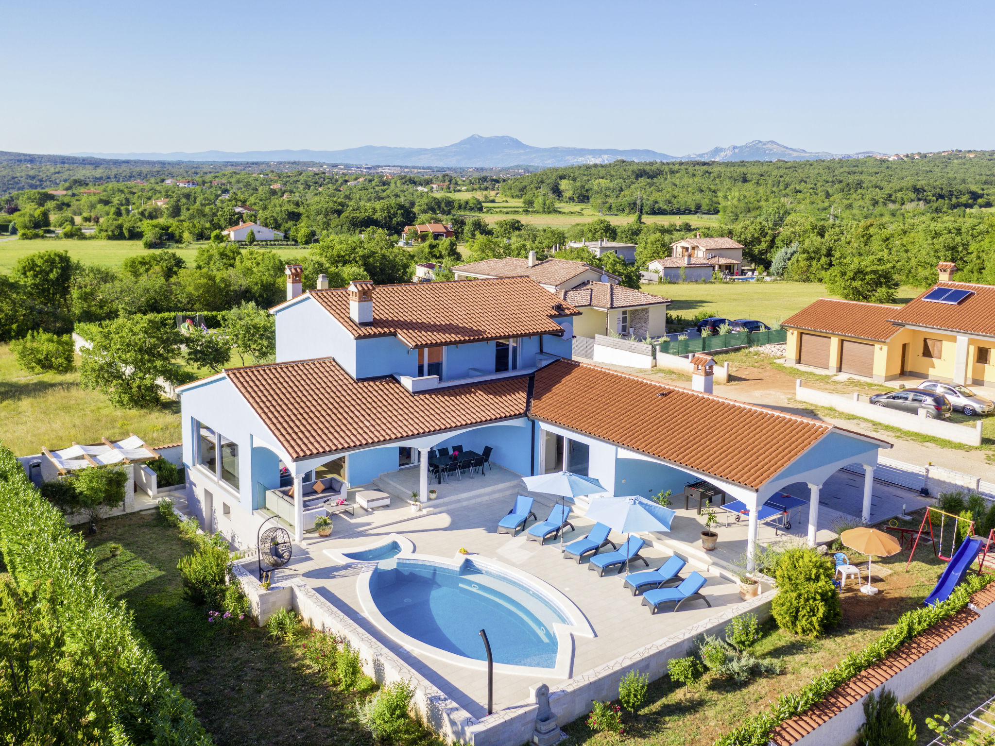 Photo of Villa Gabriel