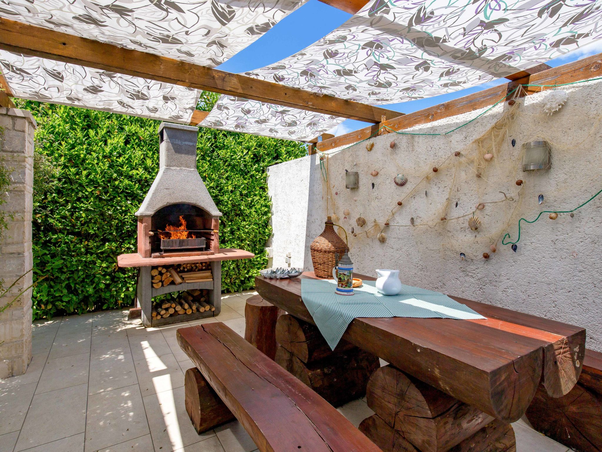 Photo of Villa Gabriel