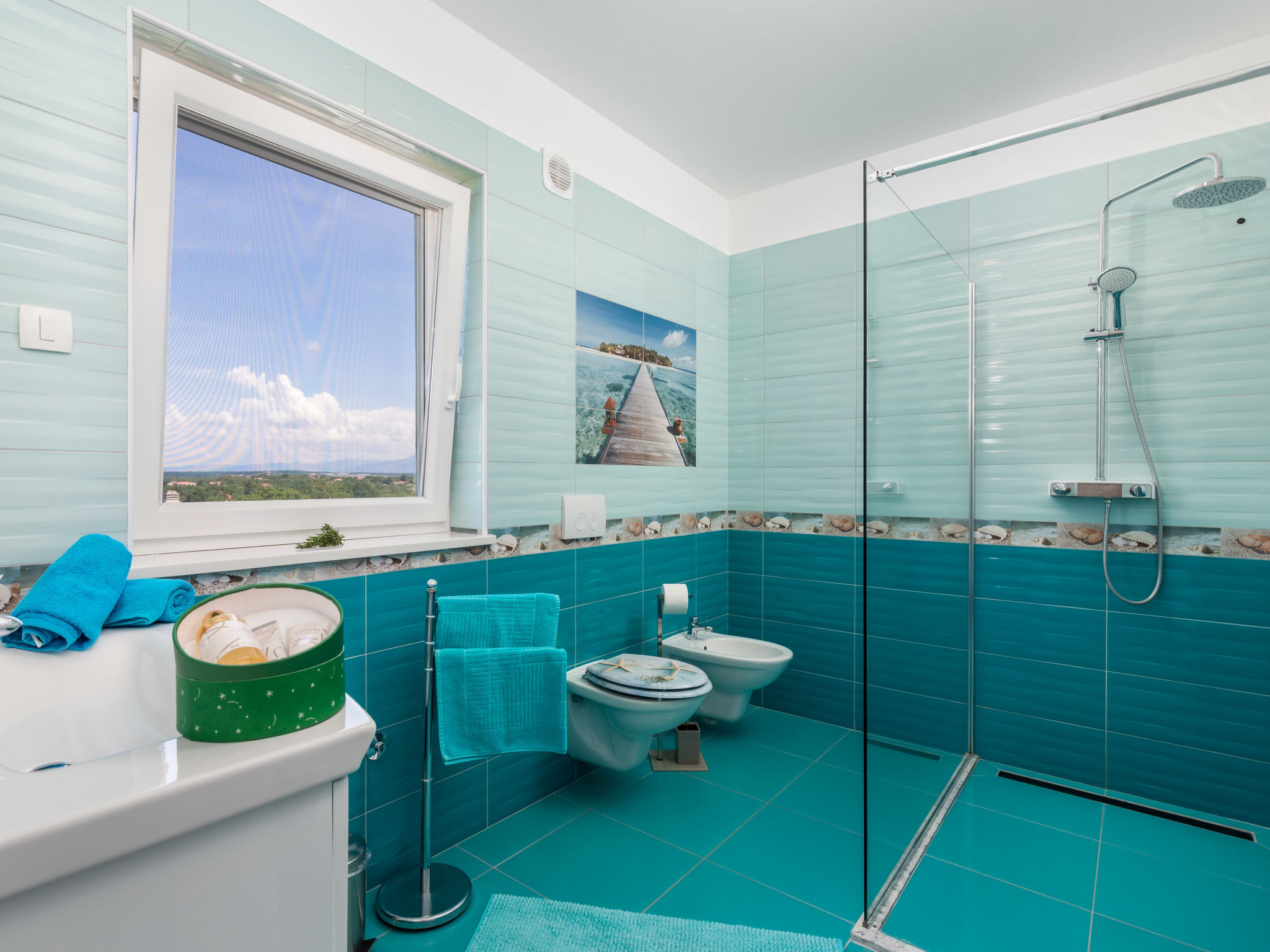 Photo of Villa Gabriel