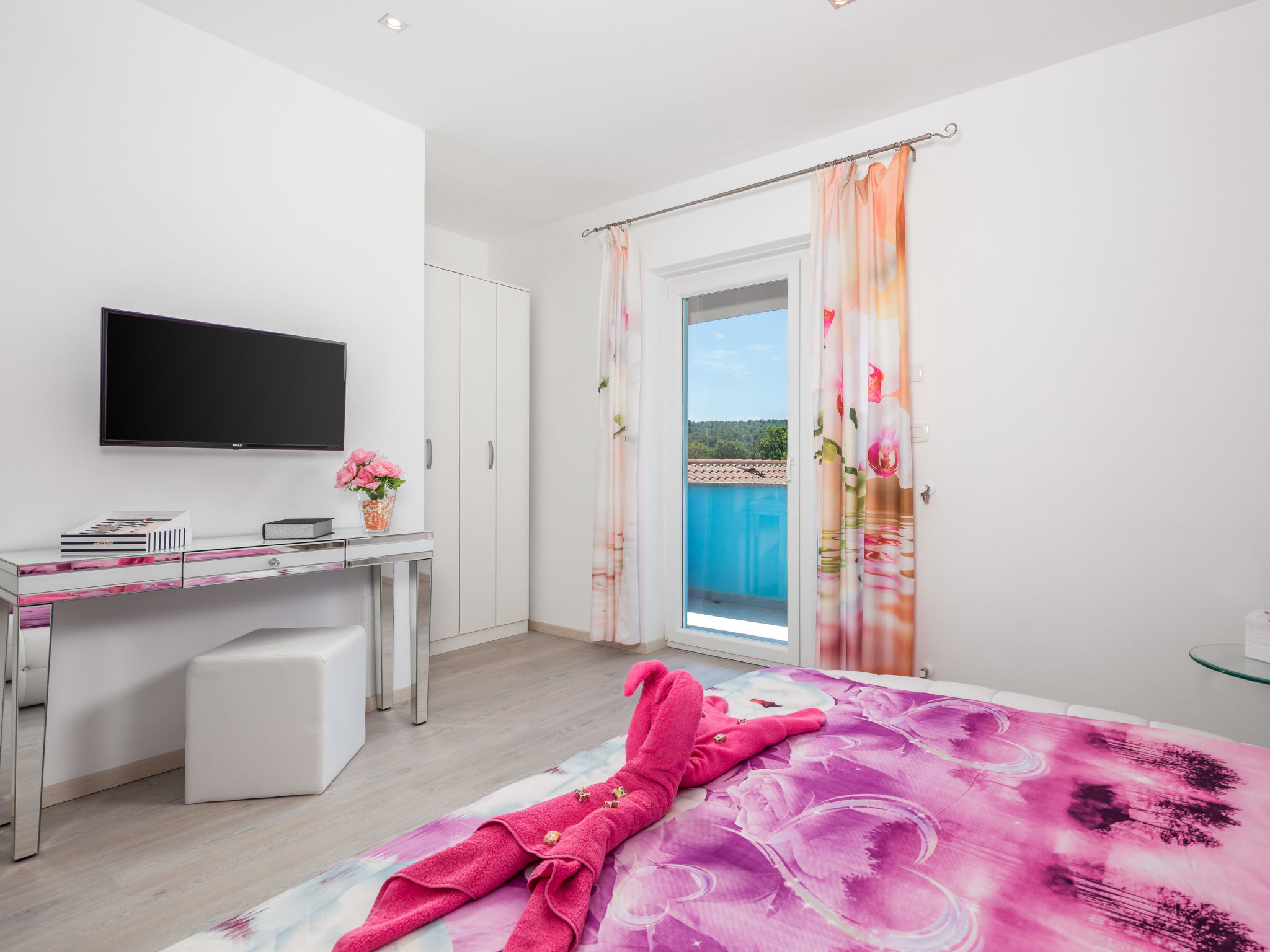 Photo of Villa Gabriel