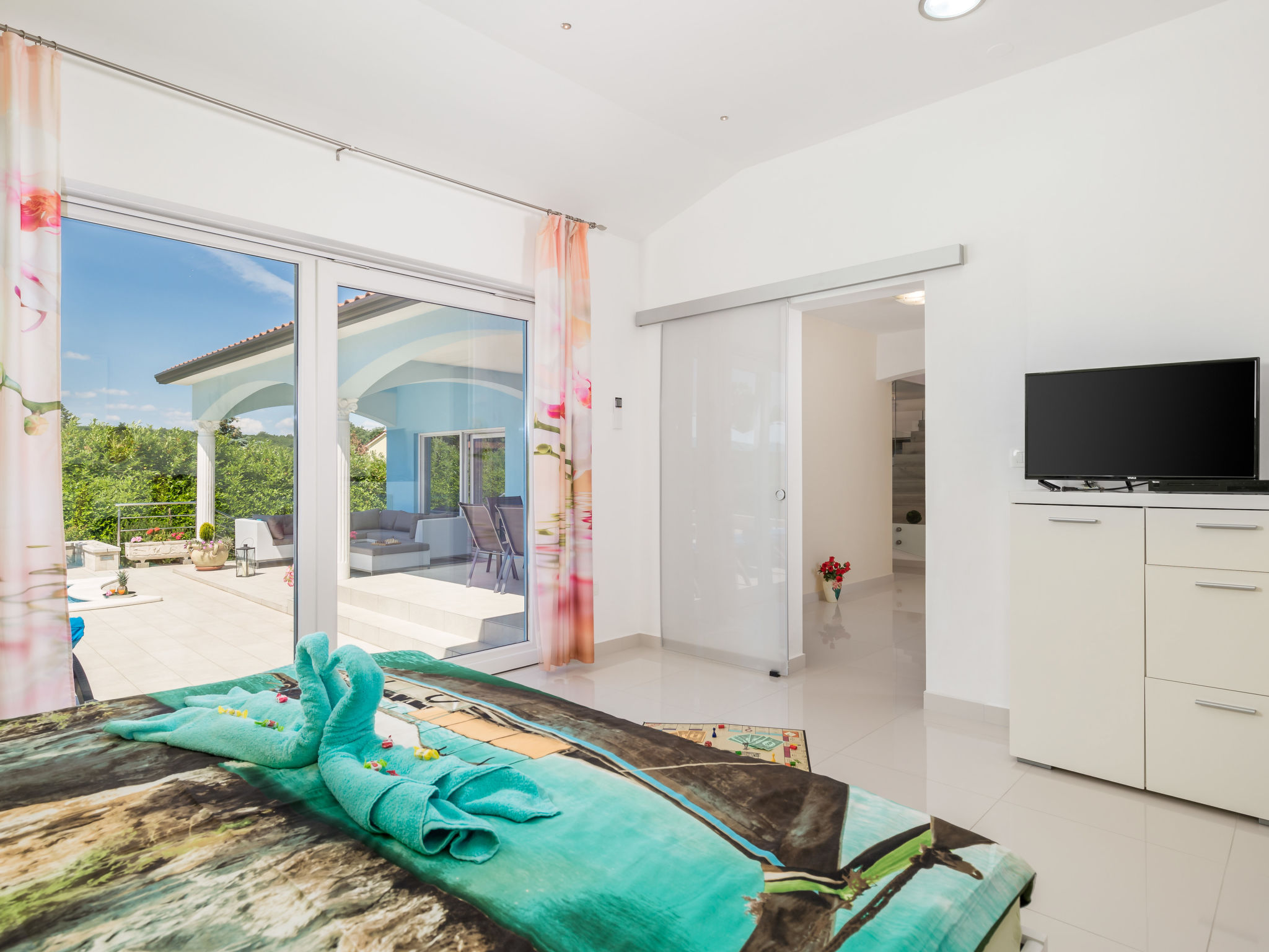 Photo of Villa Gabriel