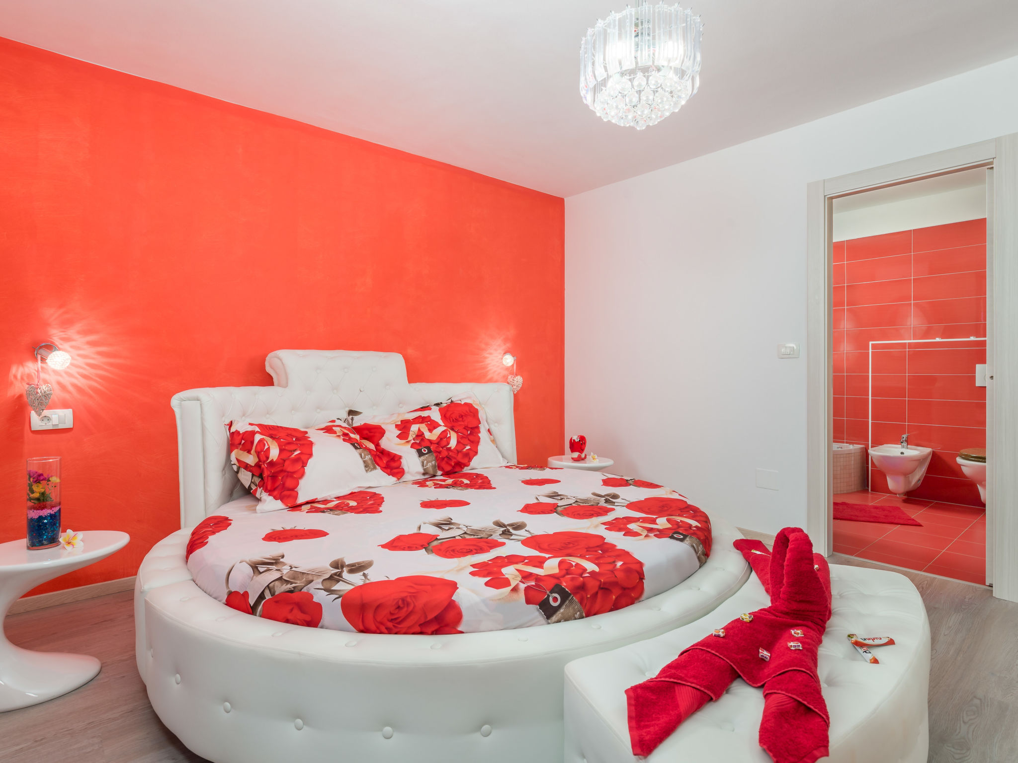 Photo of Villa Gabriel