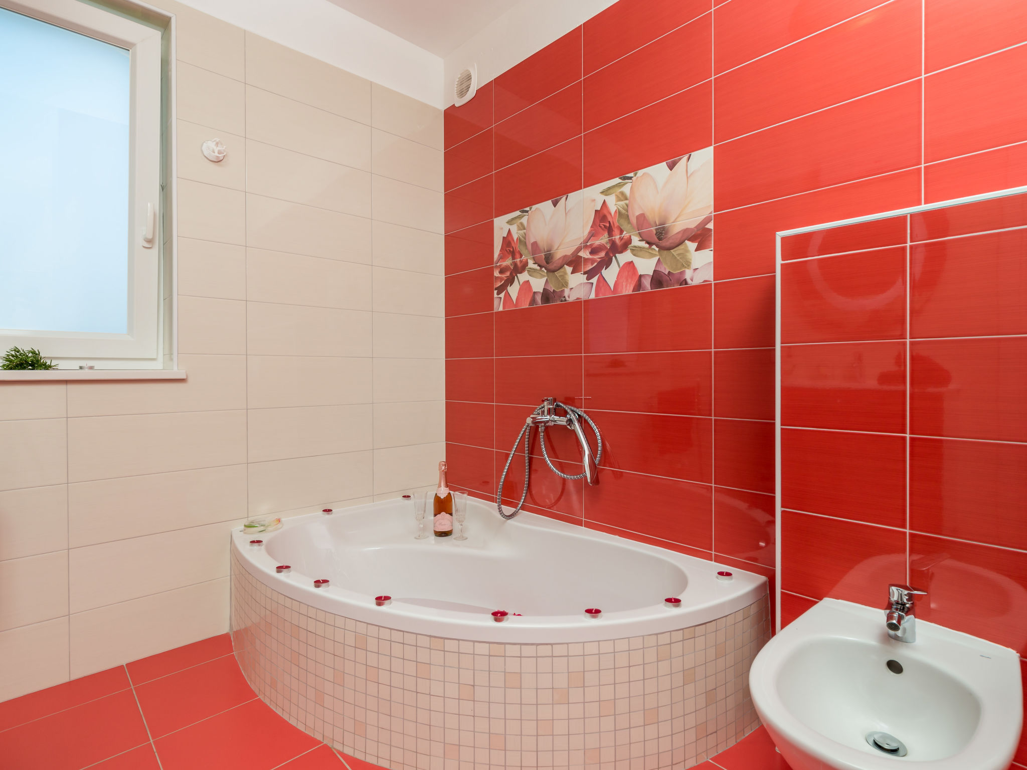 Photo of Villa Gabriel