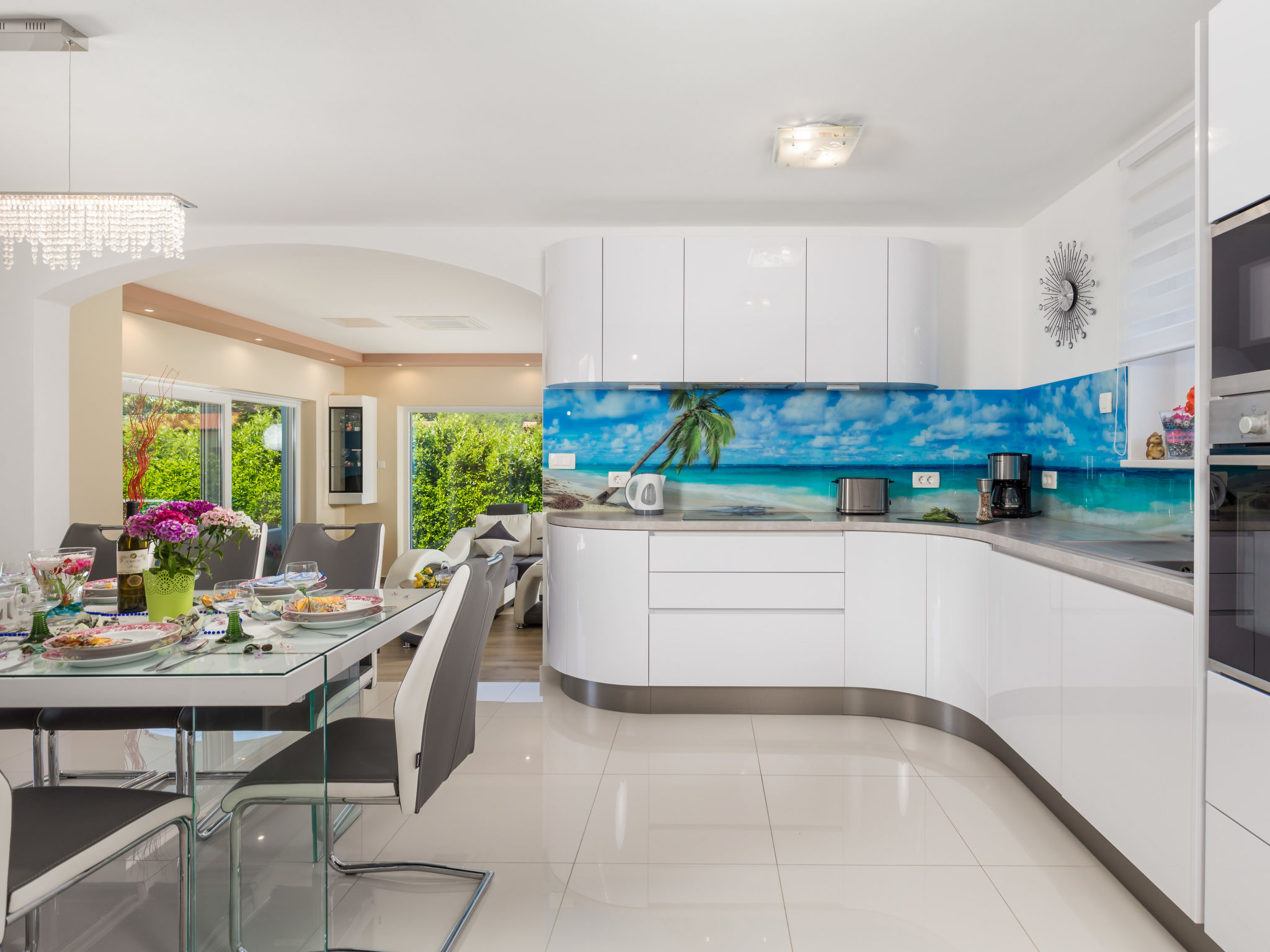 Photo of Villa Gabriel