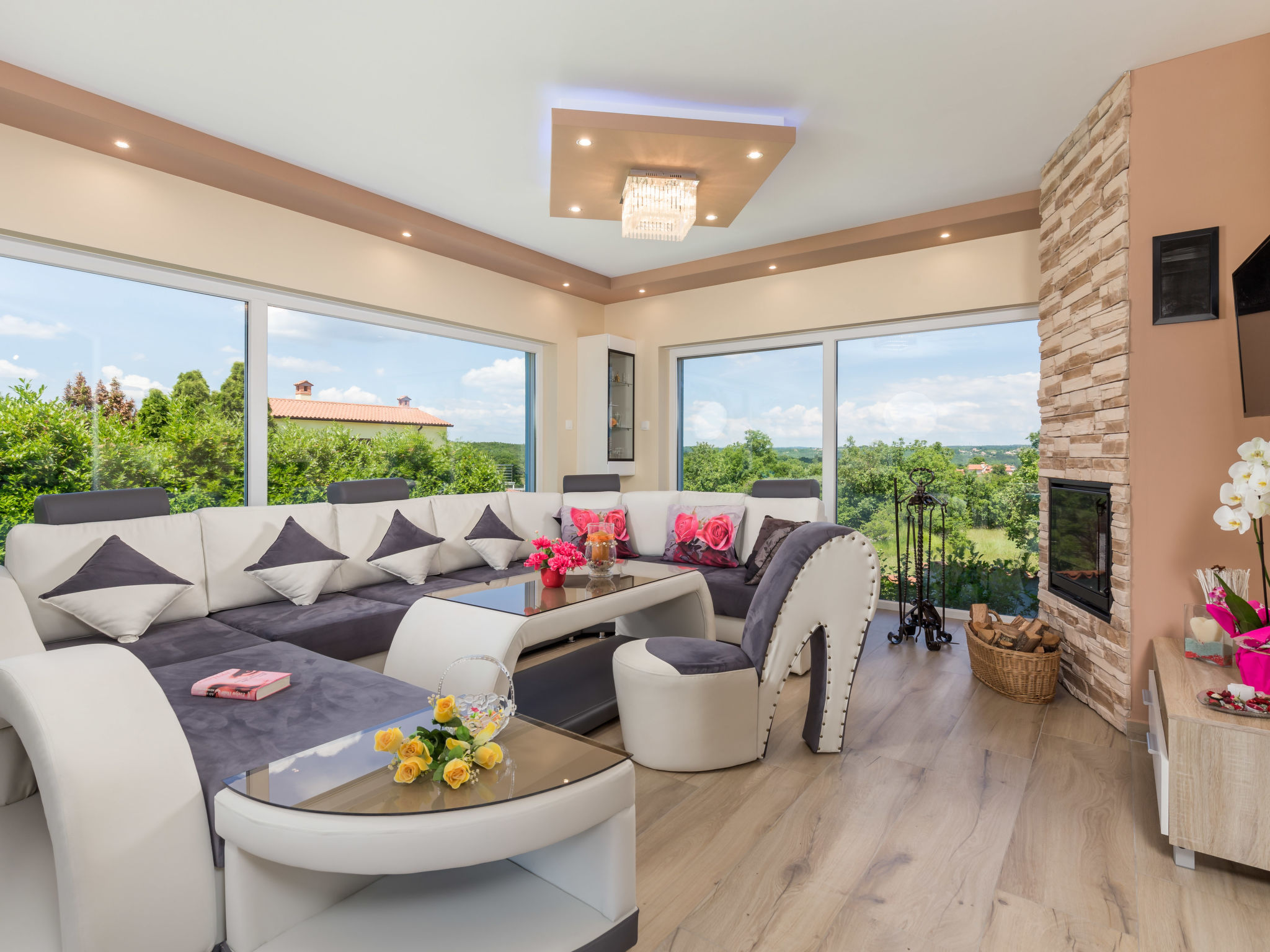 Photo of Villa Gabriel