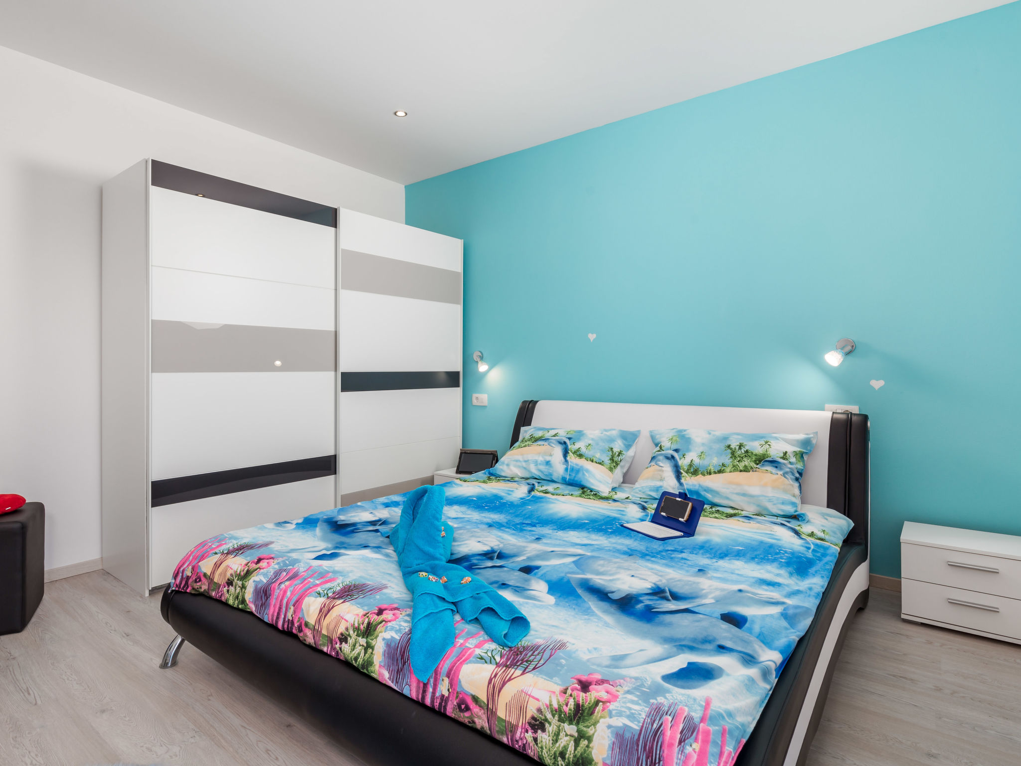 Photo of Villa Gabriel