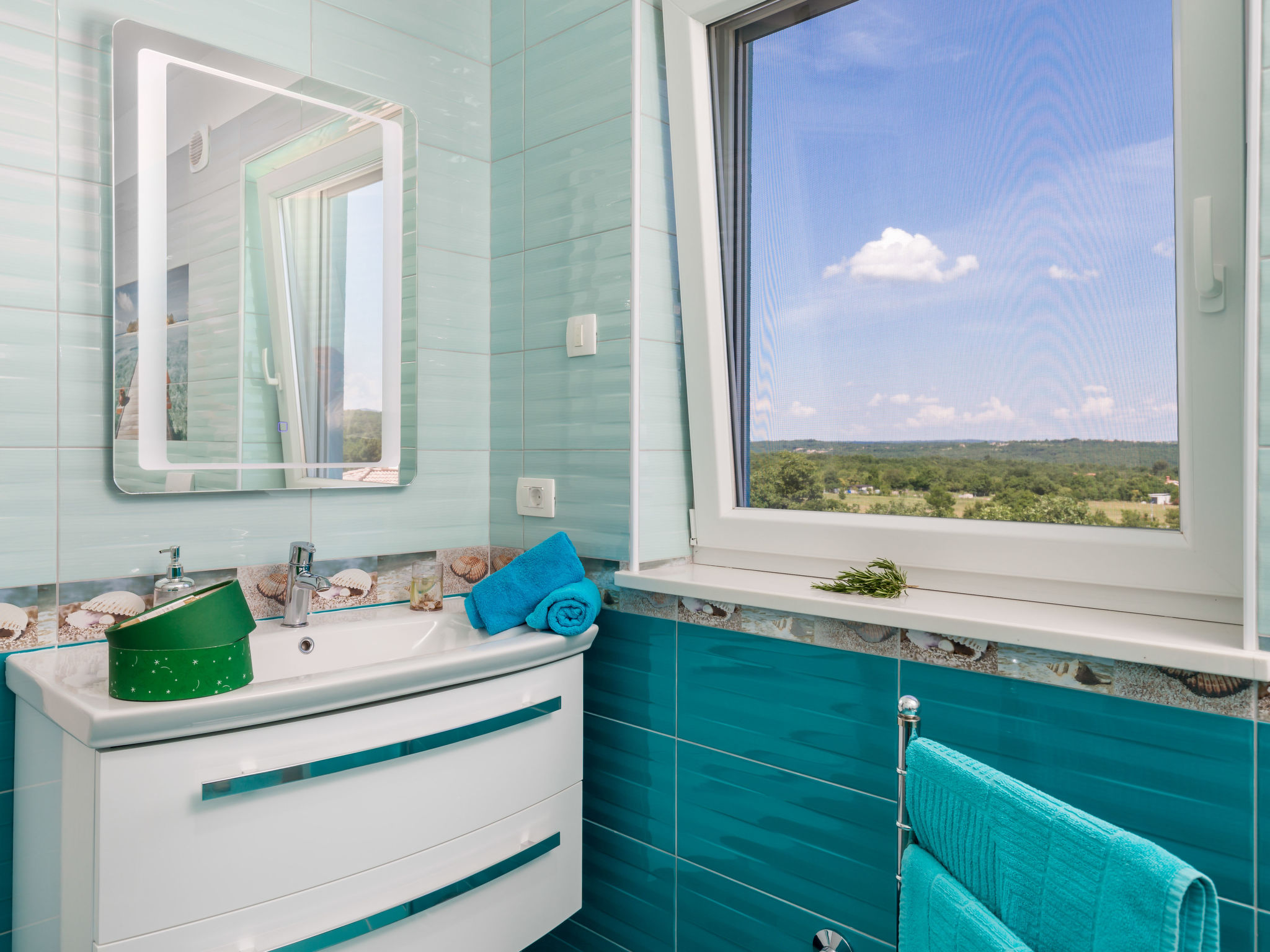 Photo of Villa Gabriel