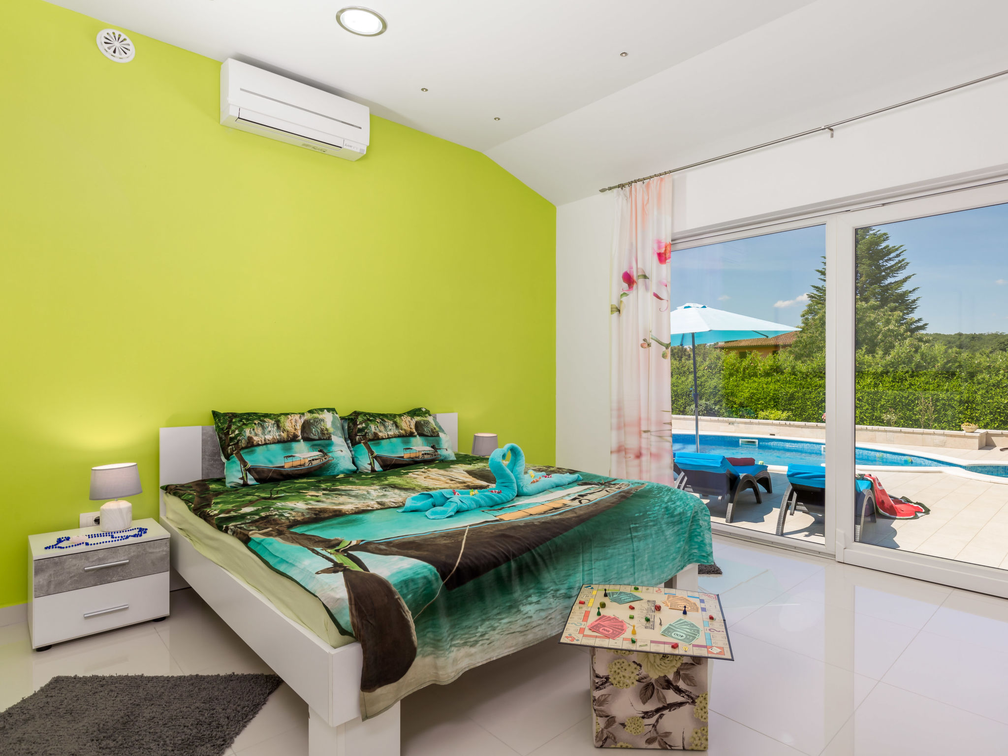 Photo of Villa Gabriel