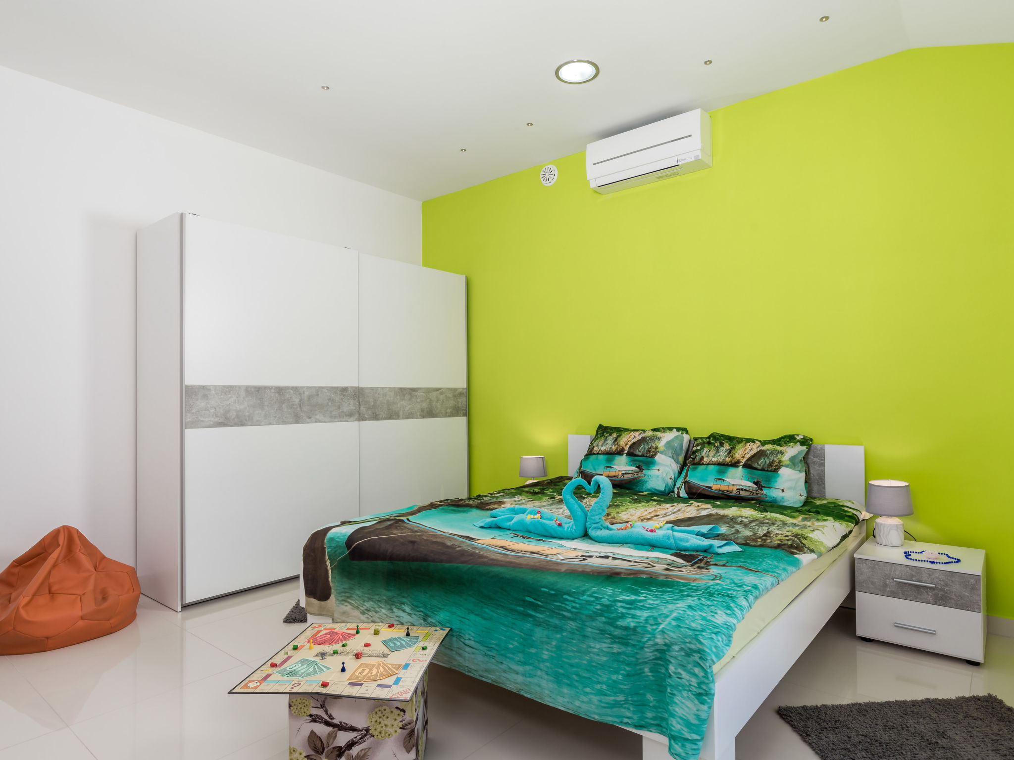 Photo of Villa Gabriel