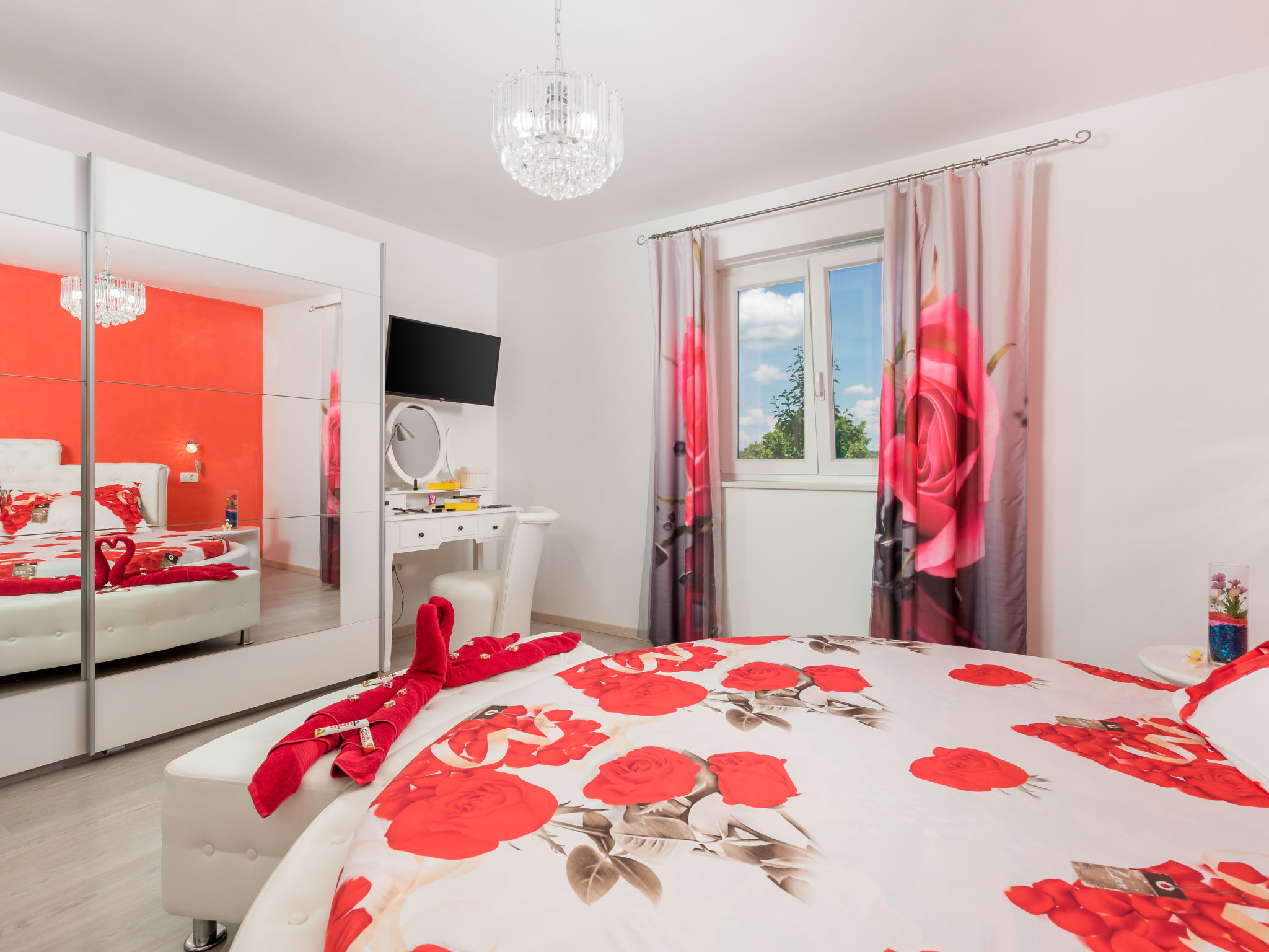 Photo of Villa Gabriel