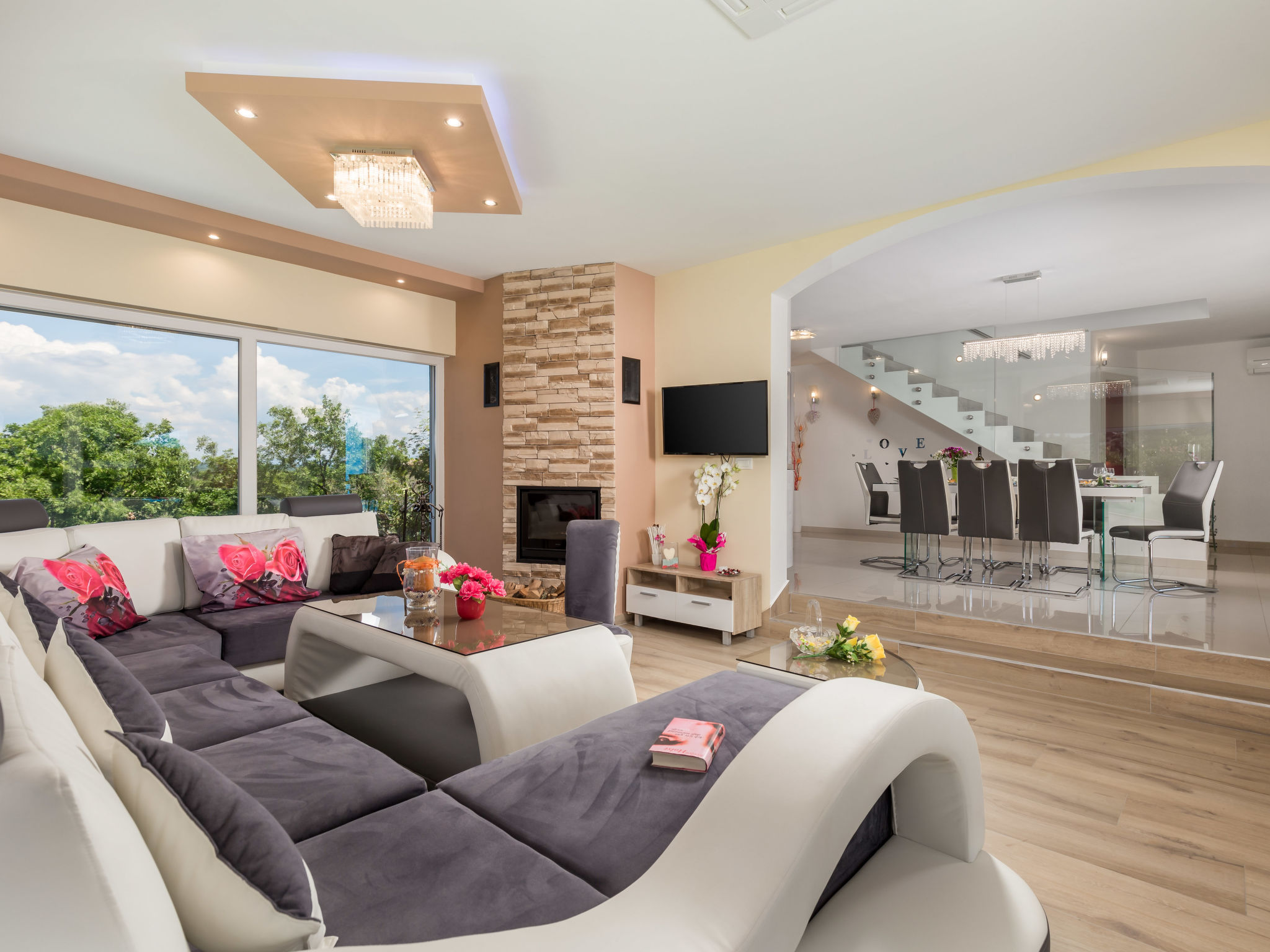 Photo of Villa Gabriel