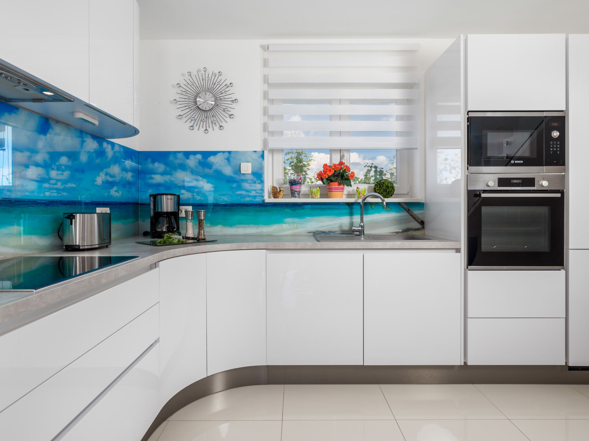 Photo of Villa Gabriel