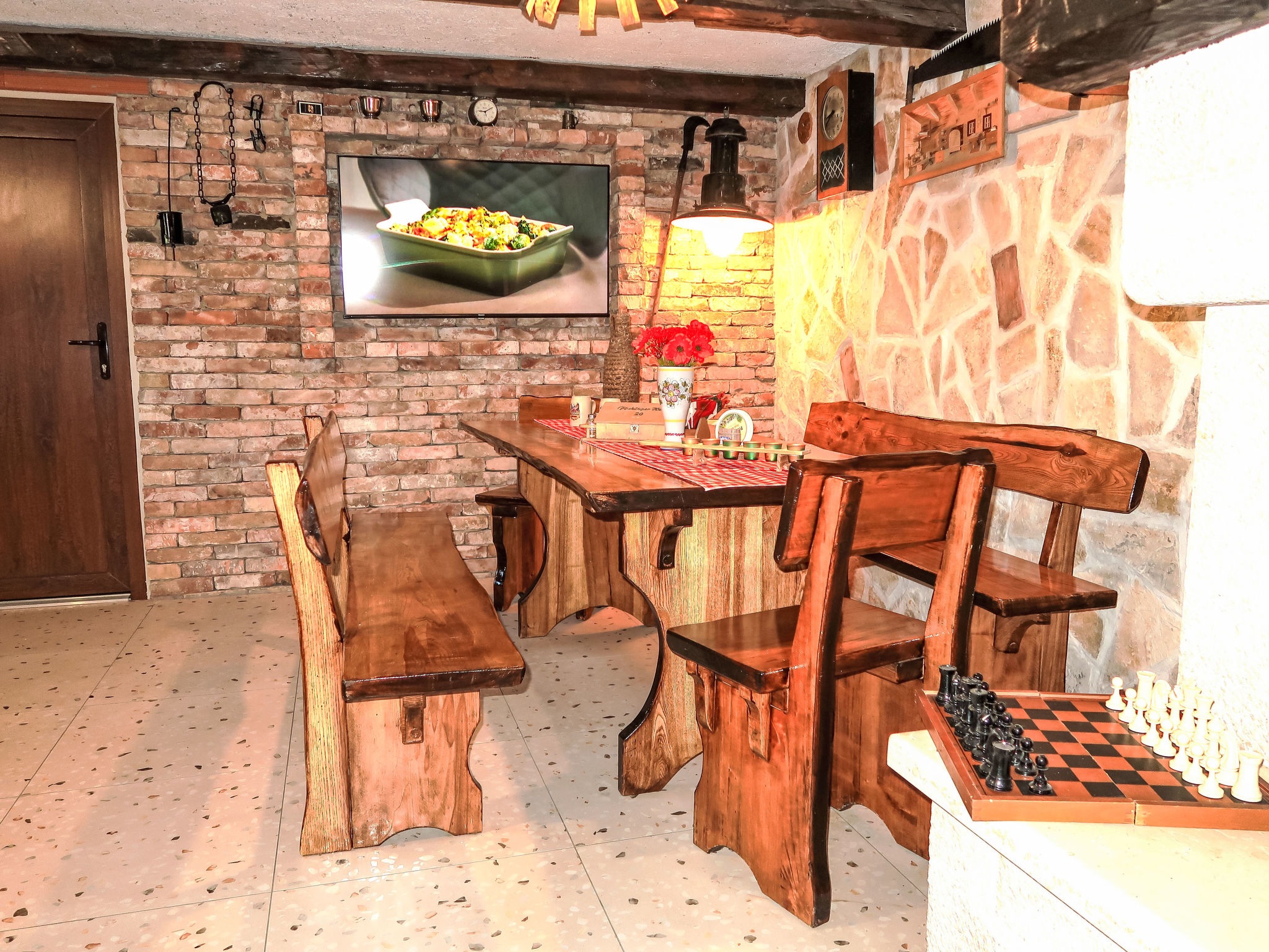 Photo of Villa Gabriel