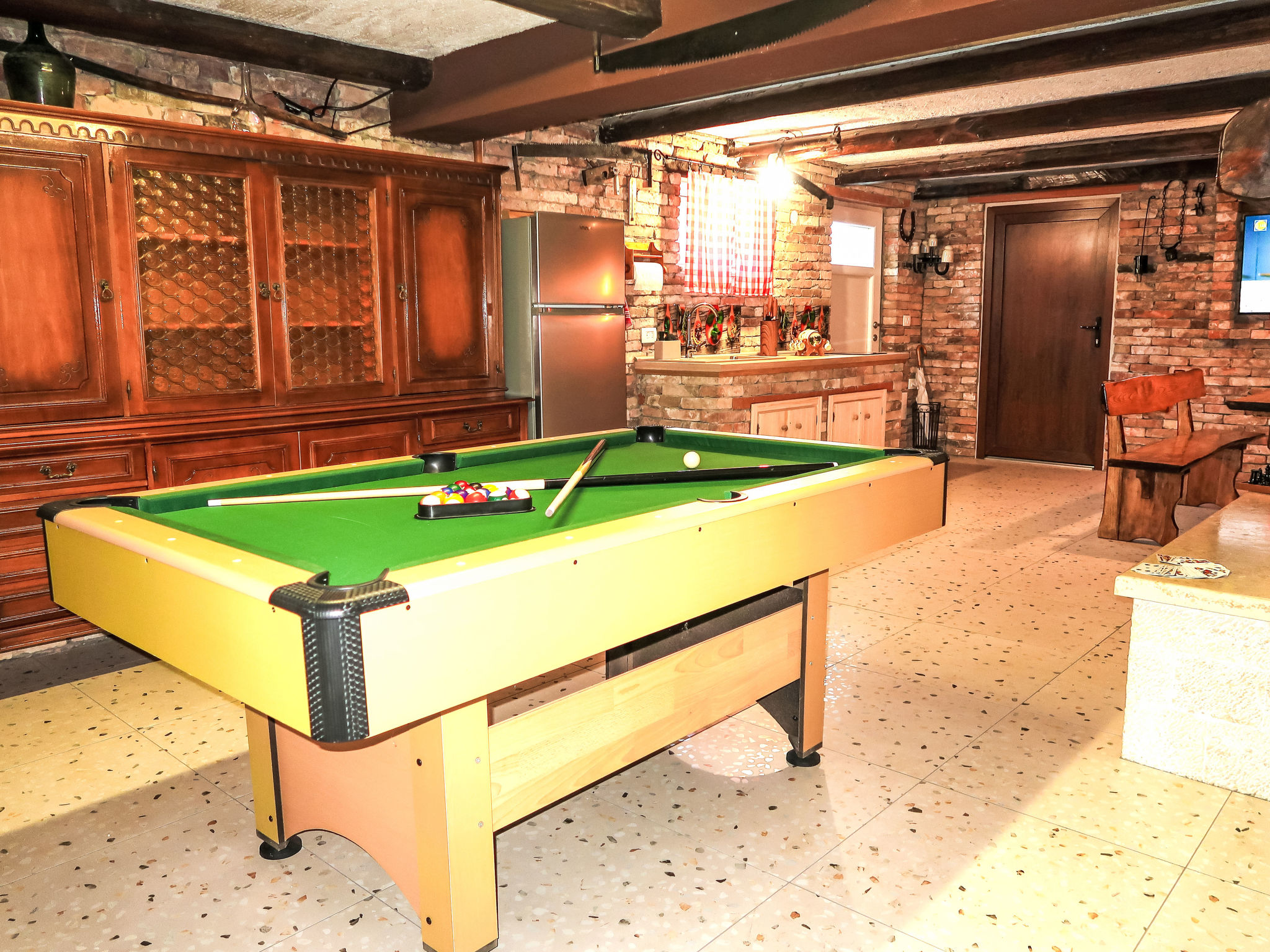 Photo of Villa Gabriel