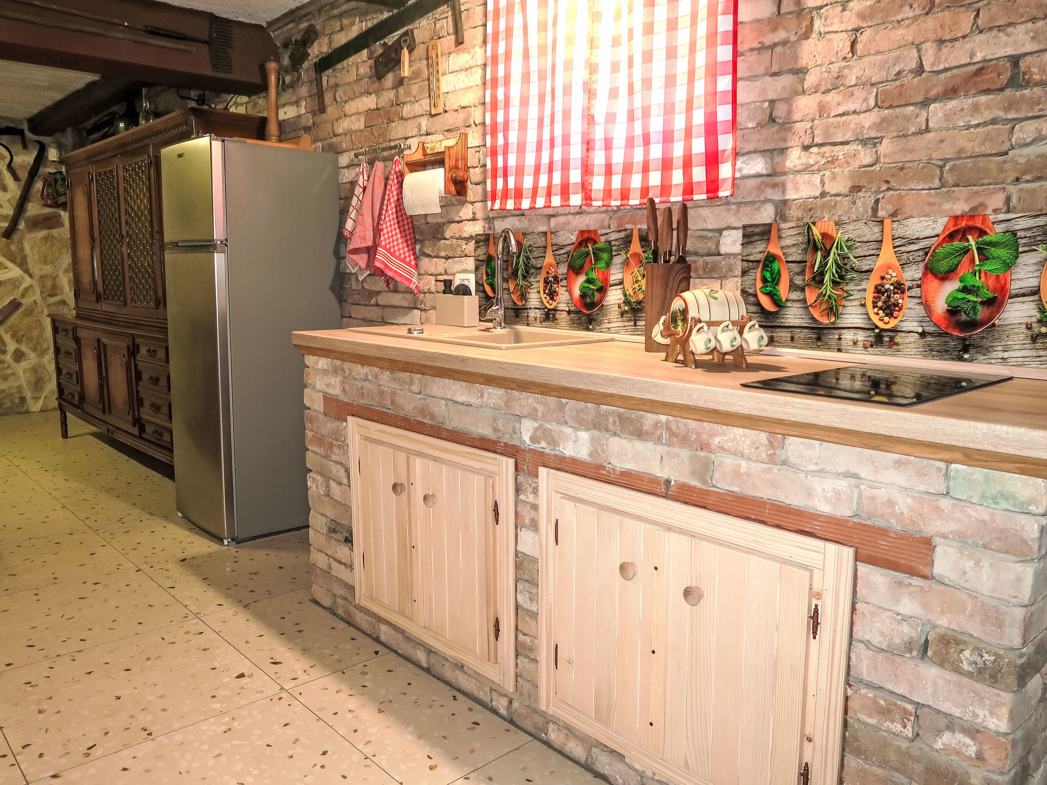 Photo of Villa Gabriel