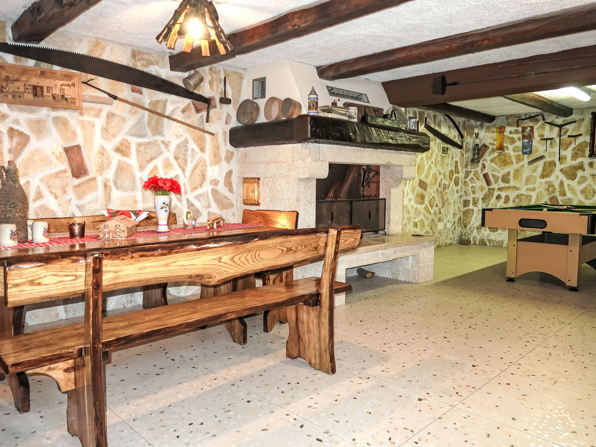 Photo of Villa Gabriel