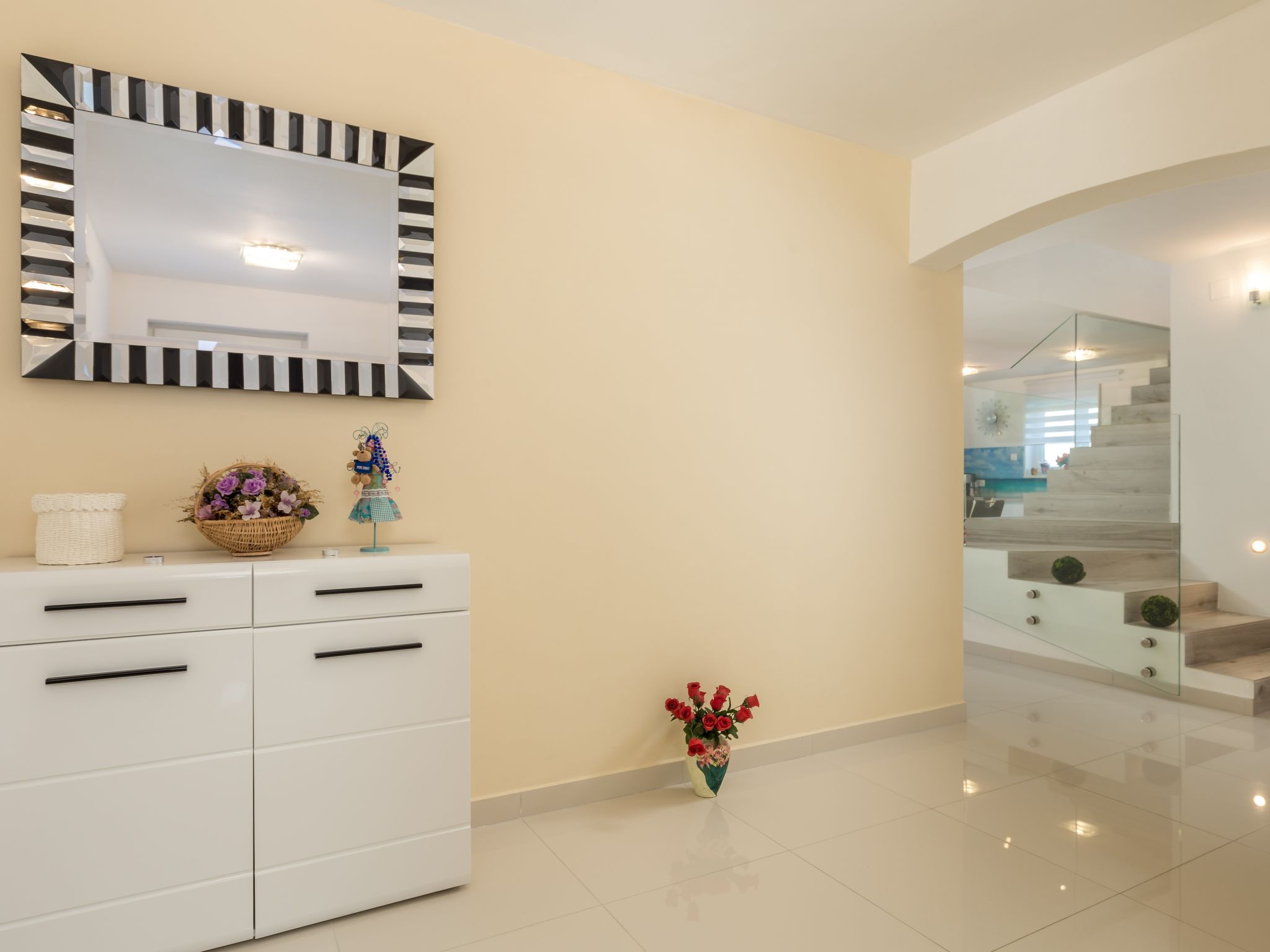 Photo of Villa Gabriel