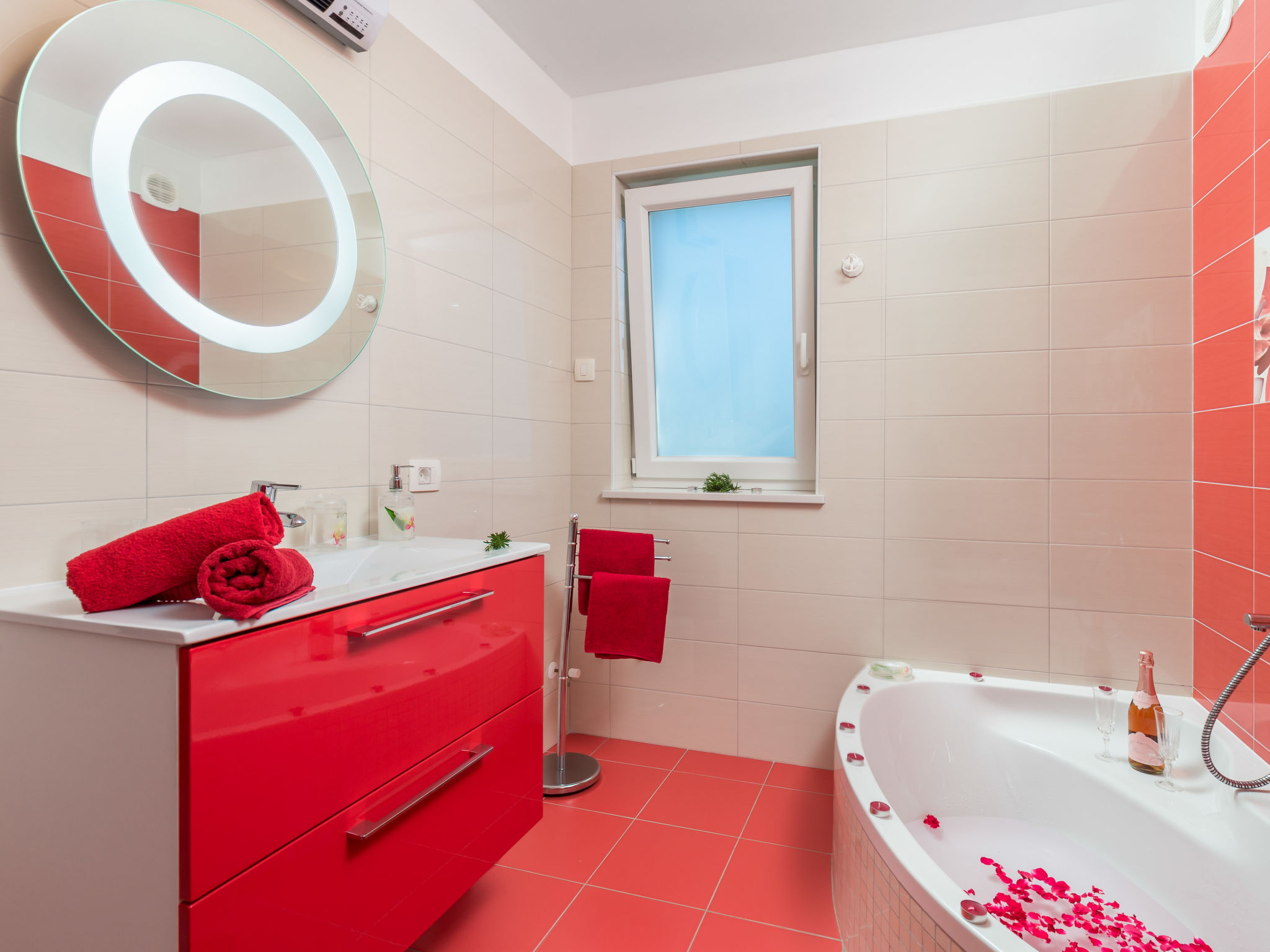 Photo of Villa Gabriel