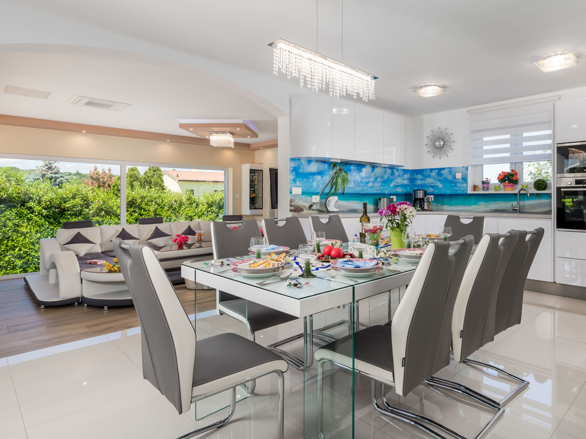 Photo of Villa Gabriel