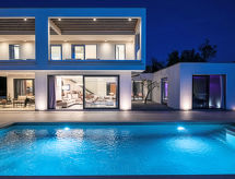 Villa Sonia