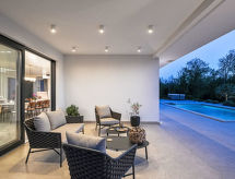 Villa Sonia