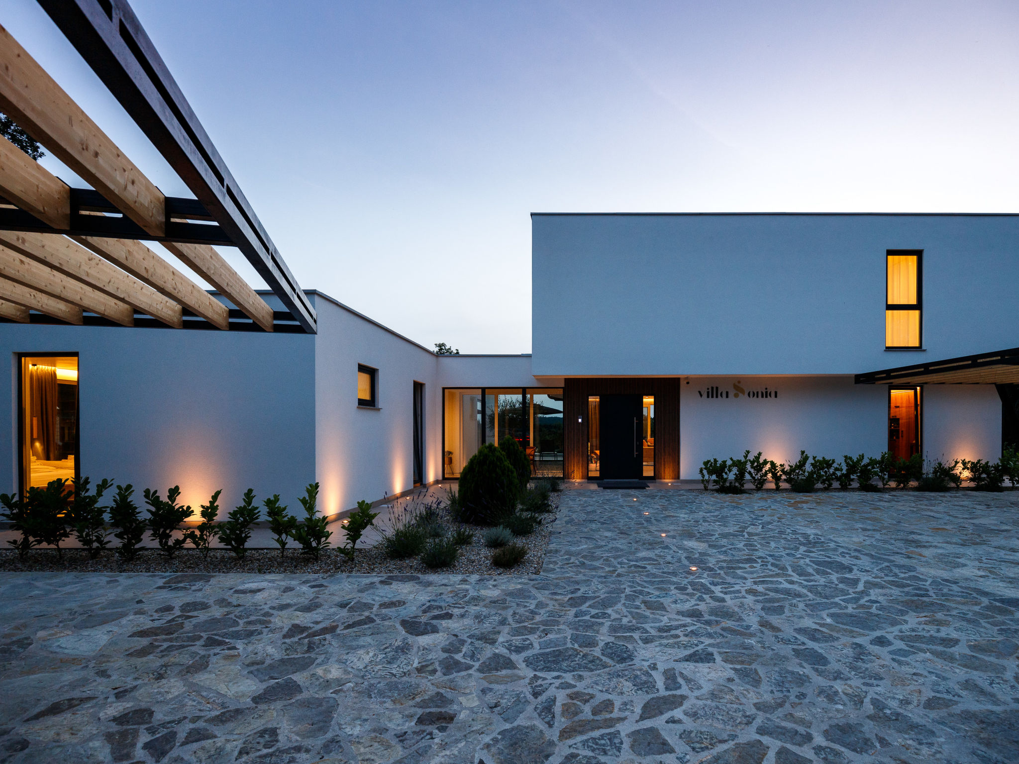 Photo of Villa Sonia