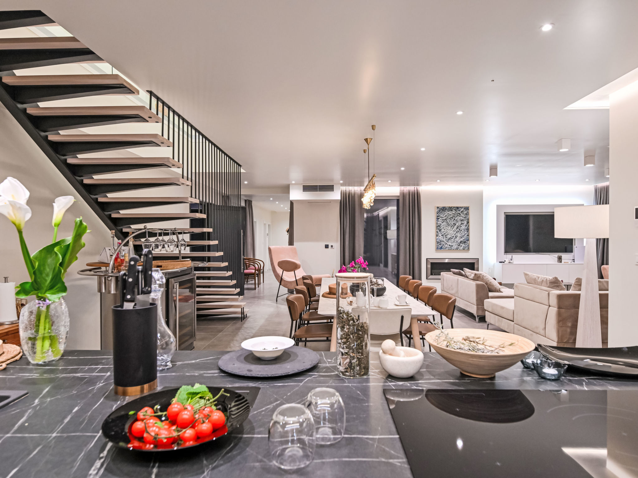 Photo of Villa Sonia