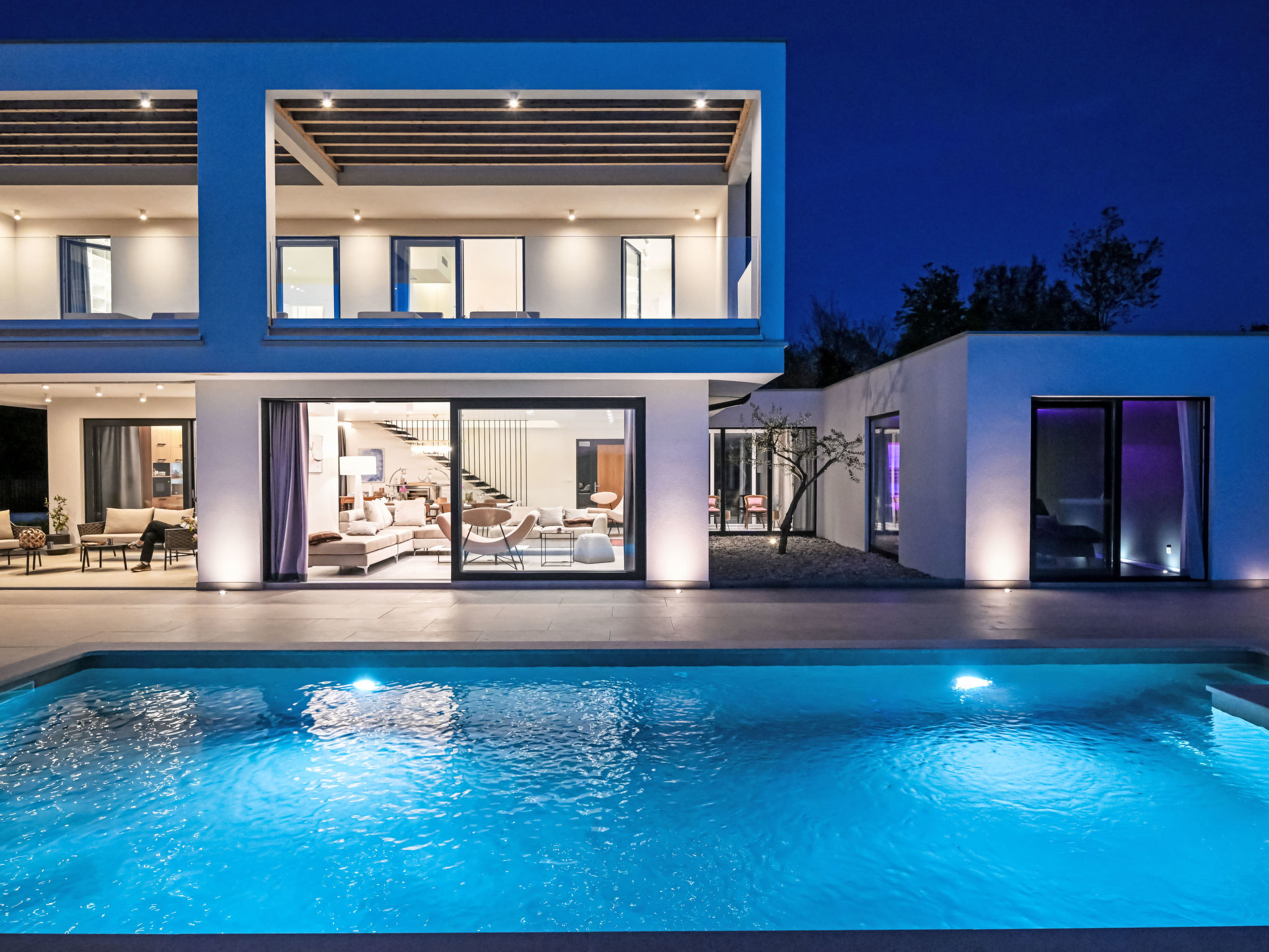 Photo of Villa Sonia