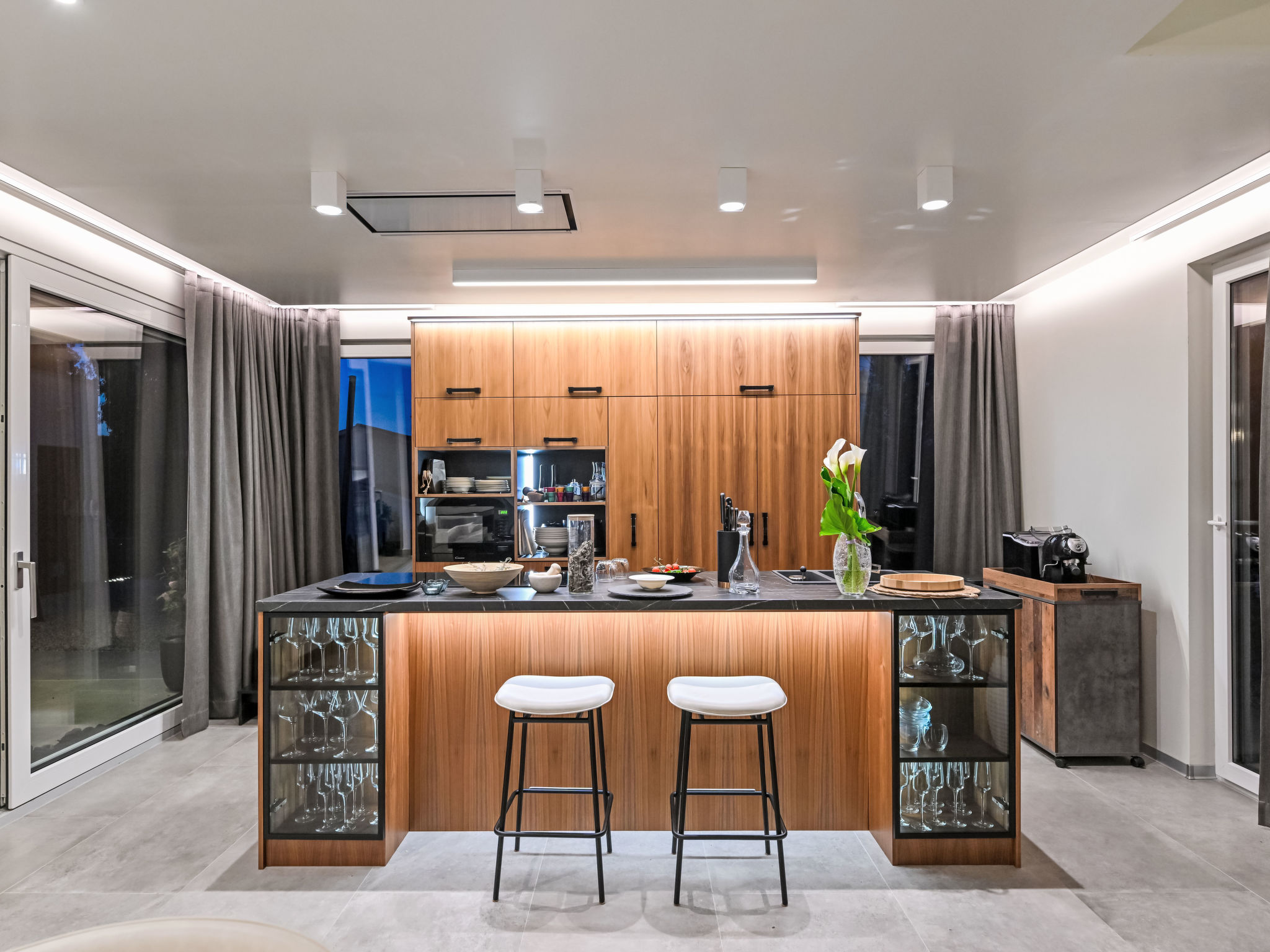 Photo of Villa Sonia