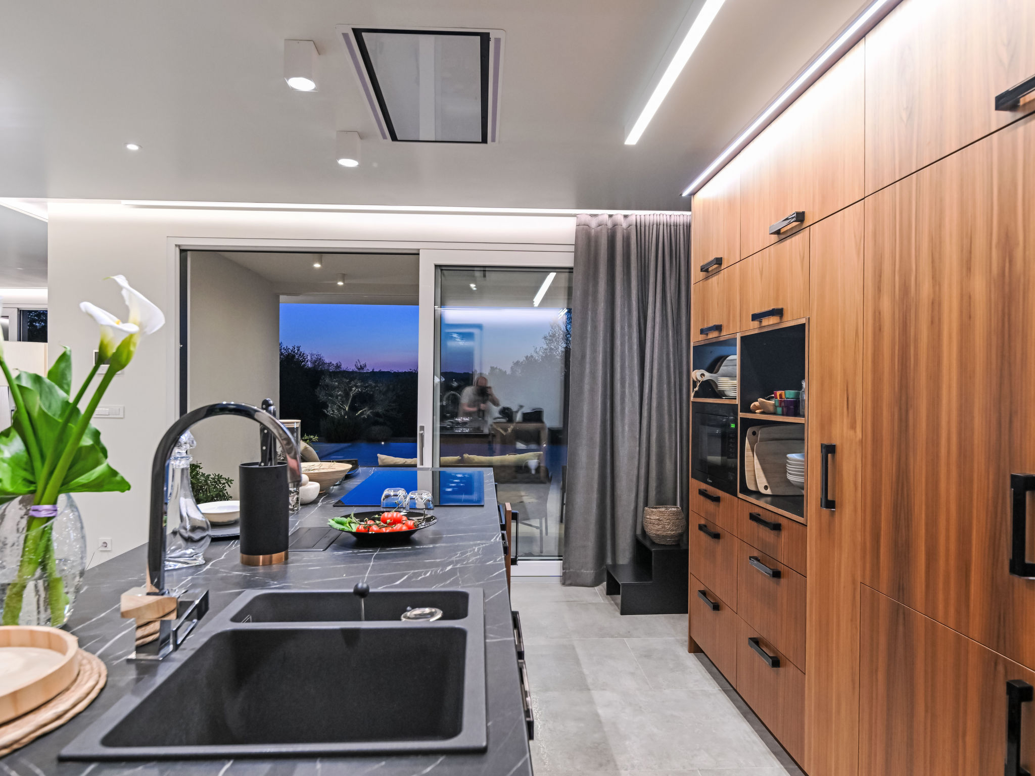 Photo of Villa Sonia