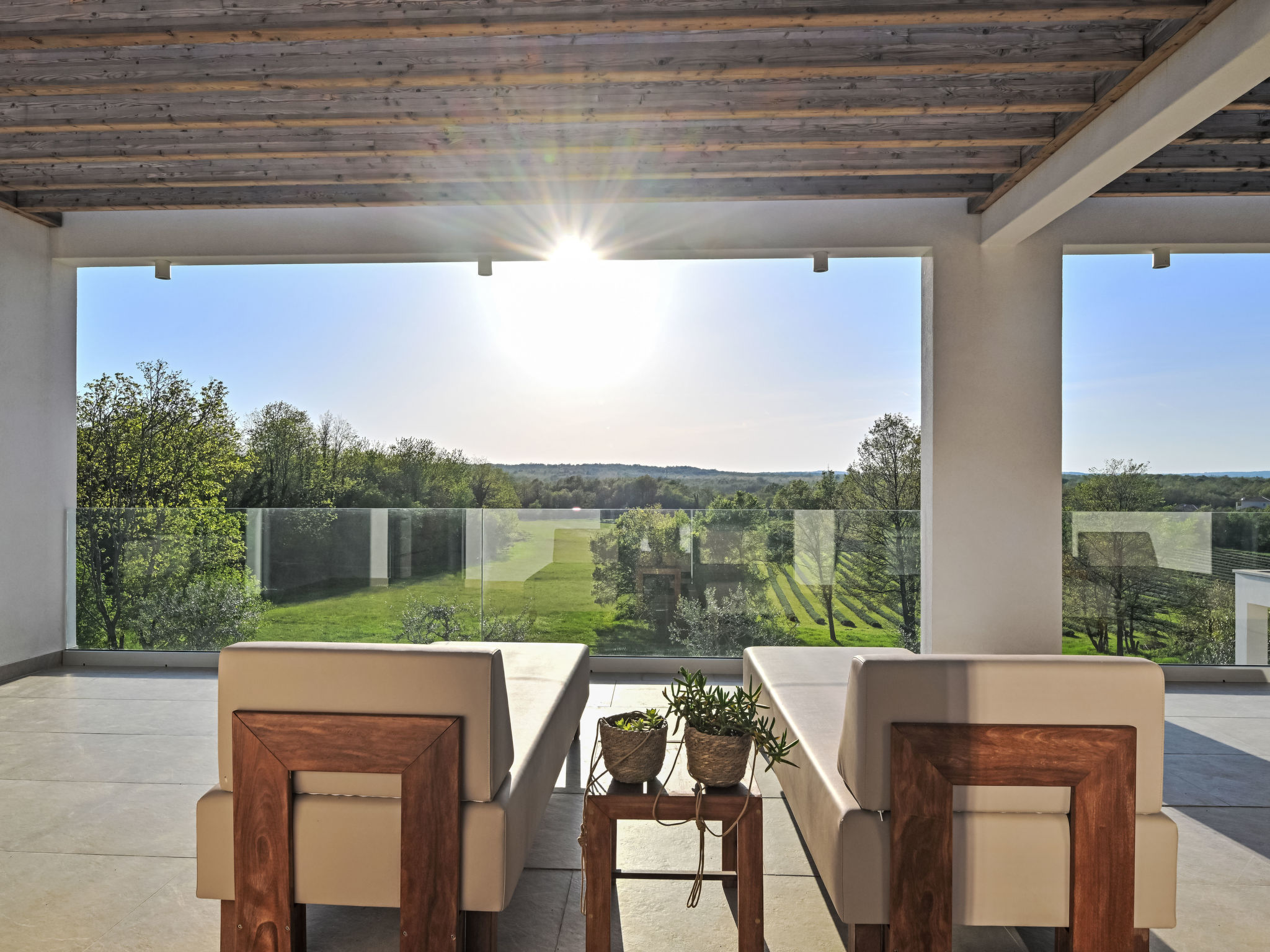 Photo of Villa Sonia