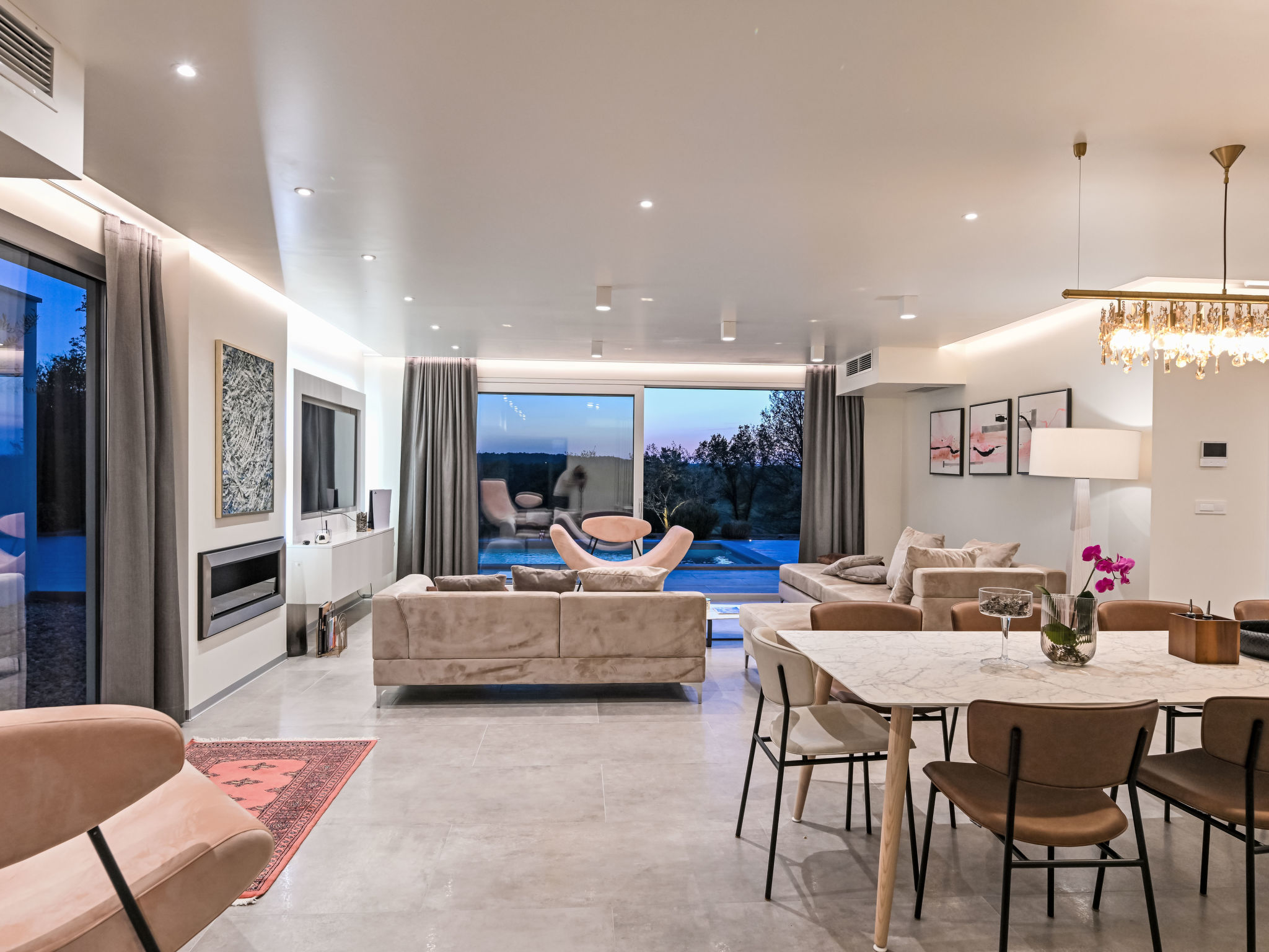 Photo of Villa Sonia