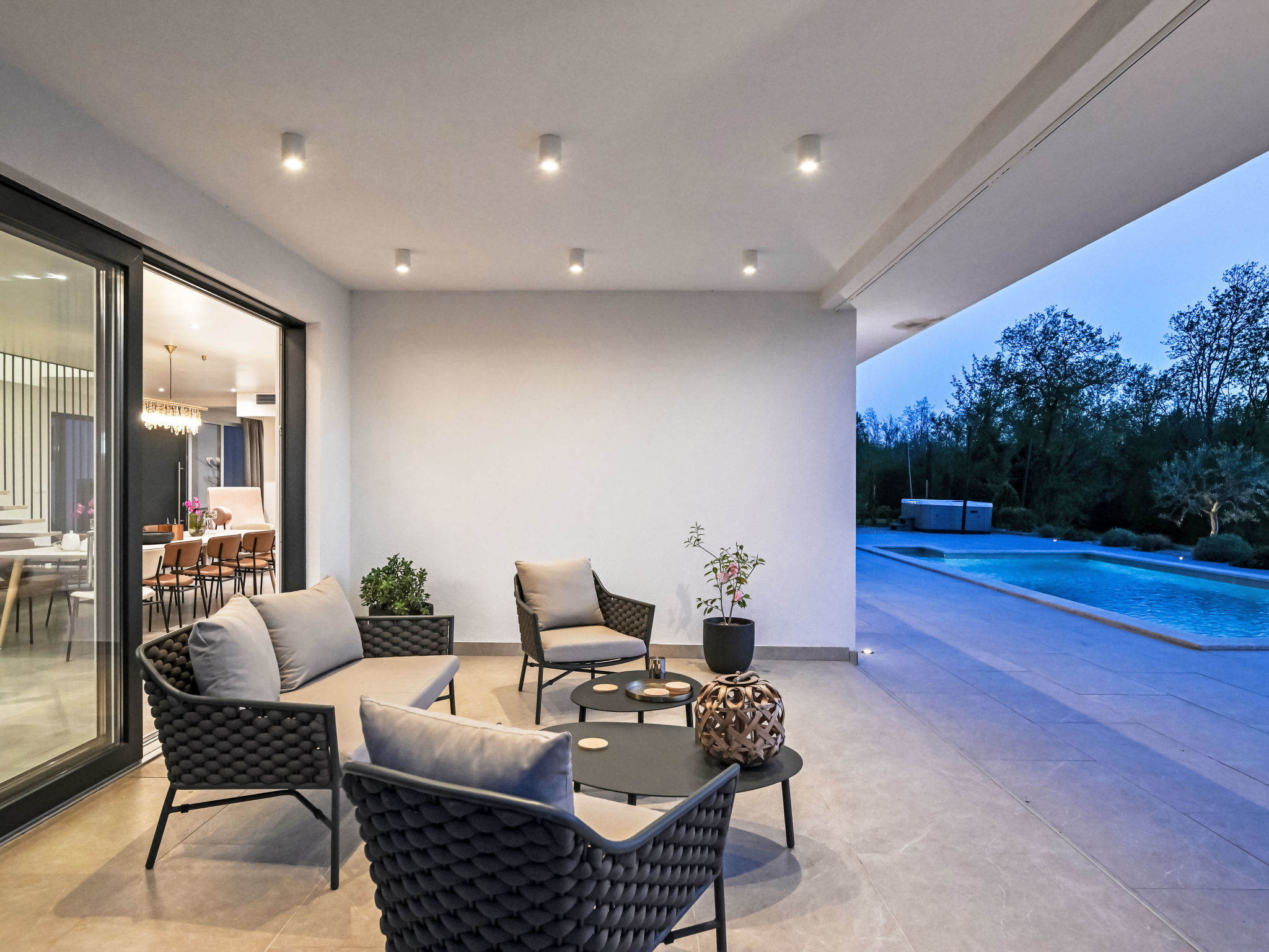 Photo of Villa Sonia