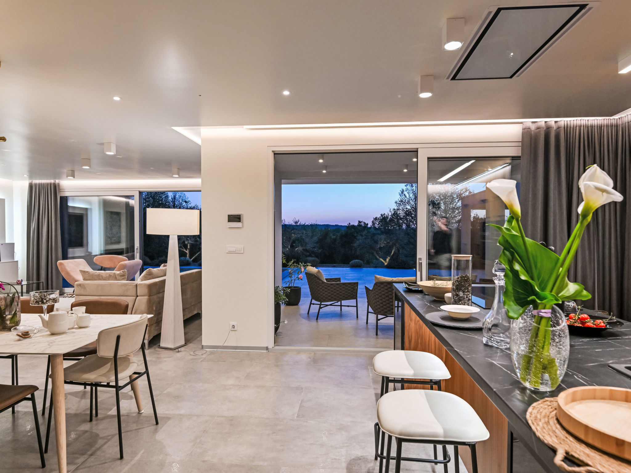 Photo of Villa Sonia